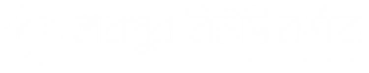 শেরপুর বিউটি কর্নার